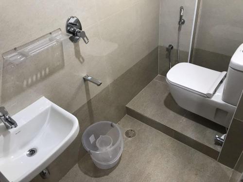 perfect stay keelkatalai