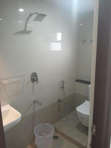 perfect stay keelkatalai