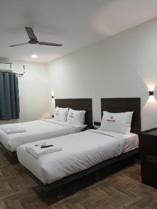 perfect stay keelkatalai