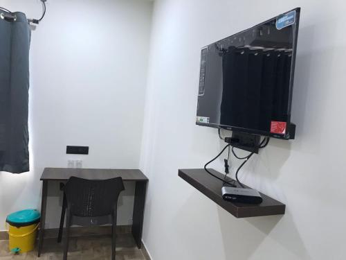 perfect stay keelkatalai