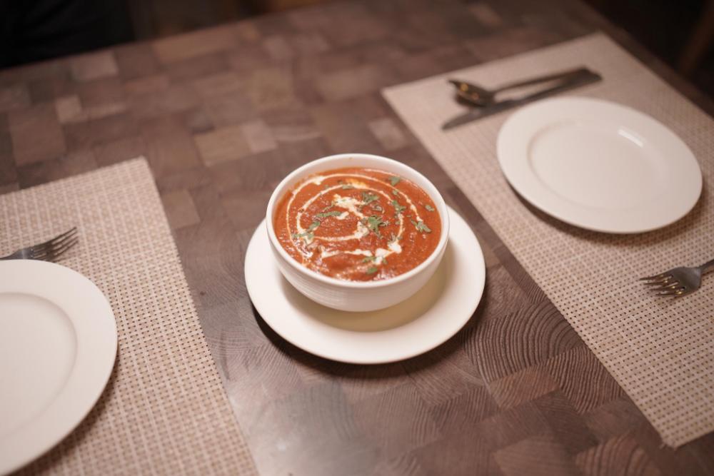 marigold business hotel