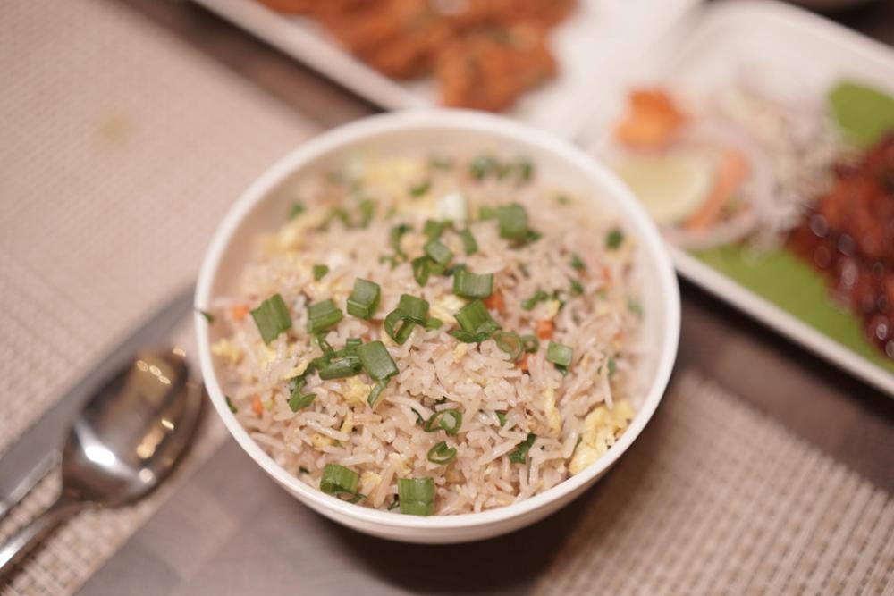 marigold business hotel