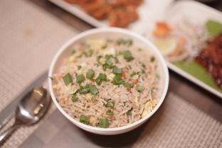 marigold business hotel