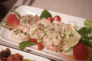 marigold business hotel