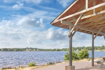 days inn by wyndham lexington