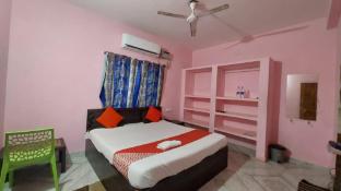 dhamstay hotel madison patia bhubaneswar