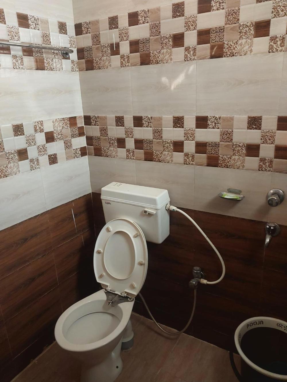 dhamstay hotel madison patia bhubaneswar
