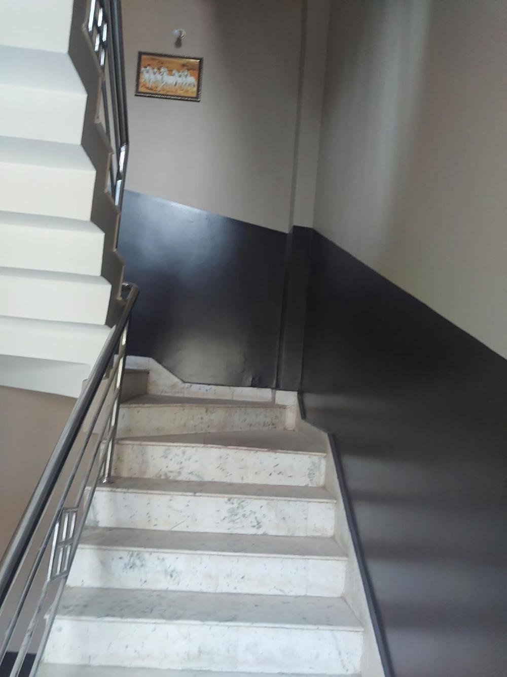 dhamstay hotel madison patia bhubaneswar