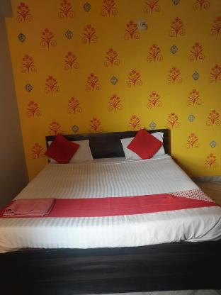 dhamstay hotel madison patia bhubaneswar