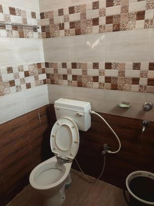 dhamstay hotel madison patia bhubaneswar