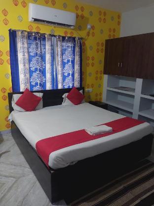 dhamstay hotel madison patia bhubaneswar