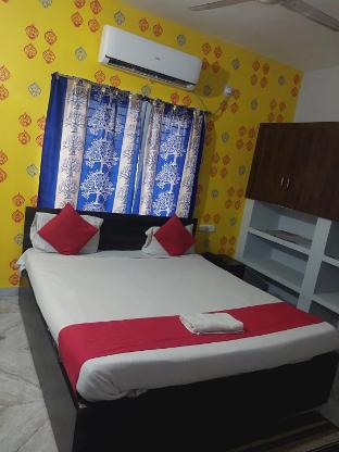 dhamstay hotel madison patia bhubaneswar