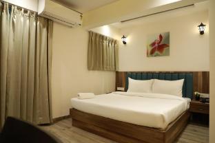 the grand imperial pune