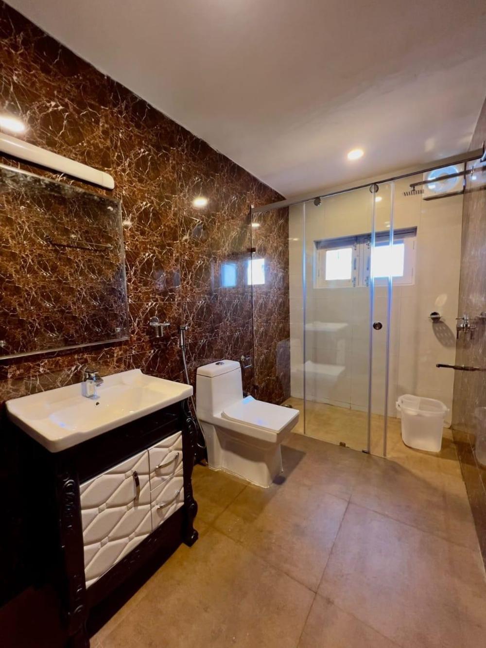 hotel gulmarg countryside qazipora