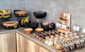 B-Inn Lier,Lier>>Antwerp,3 star