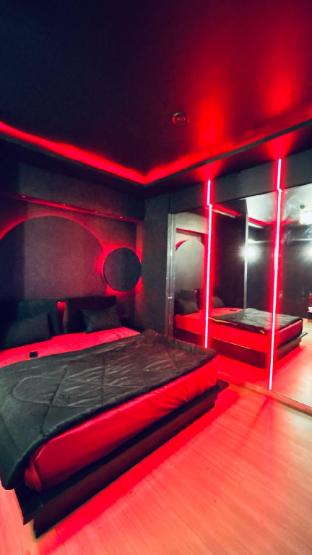 dlf mypad rizz stay studio apartment