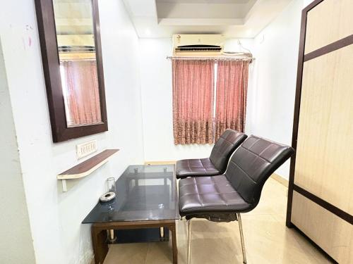 aditi residency new digha near sea beach