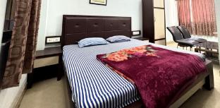 aditi residency new digha near sea beach