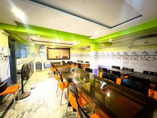 aditi residency new digha near sea beach