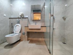 hotel amaravathi by d2v