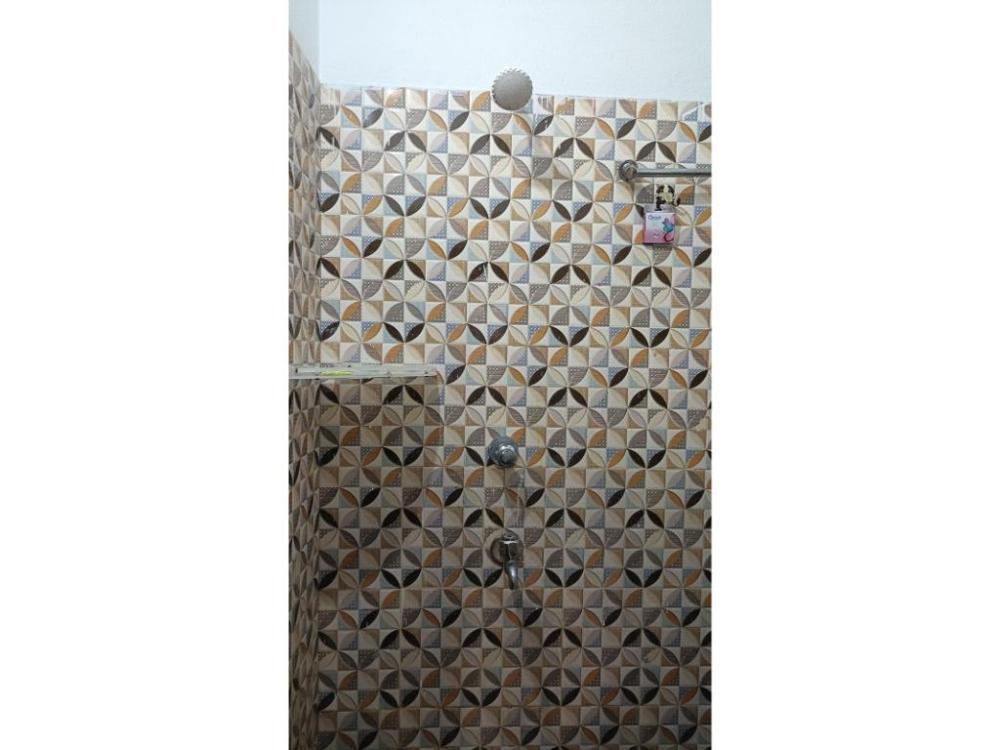 dhamstay hotel padmabati homestay near temple and beach puri