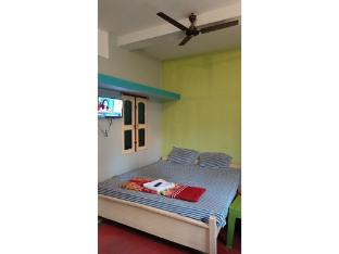 dhamstay hotel padmabati homestay near temple and beach puri