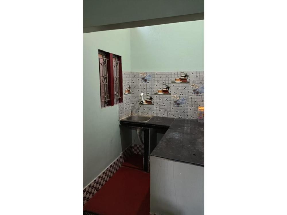 dhamstay hotel padmabati homestay near temple and beach puri