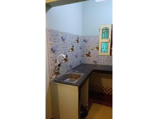 dhamstay hotel padmabati homestay near temple and beach puri