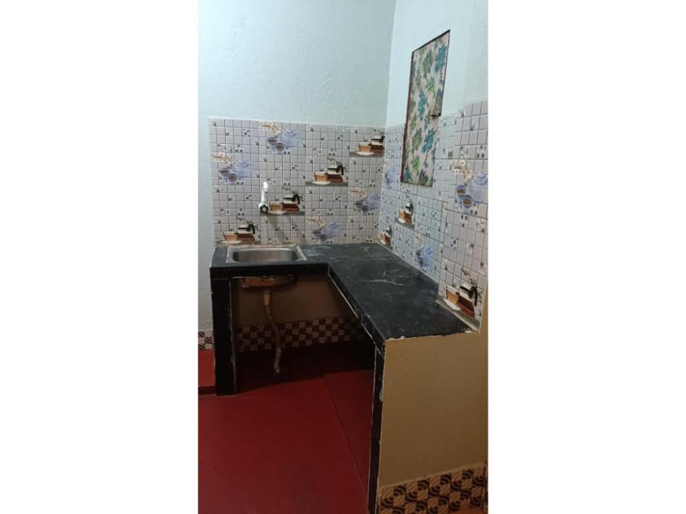 dhamstay hotel padmabati homestay near temple and beach puri