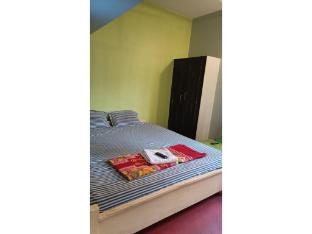 dhamstay hotel padmabati homestay near temple and beach puri