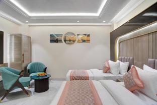 hotel gold the prime