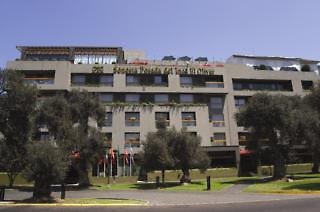 Sonesta Hotel El Olivar Lima,Lima Province>>Lima,4 star