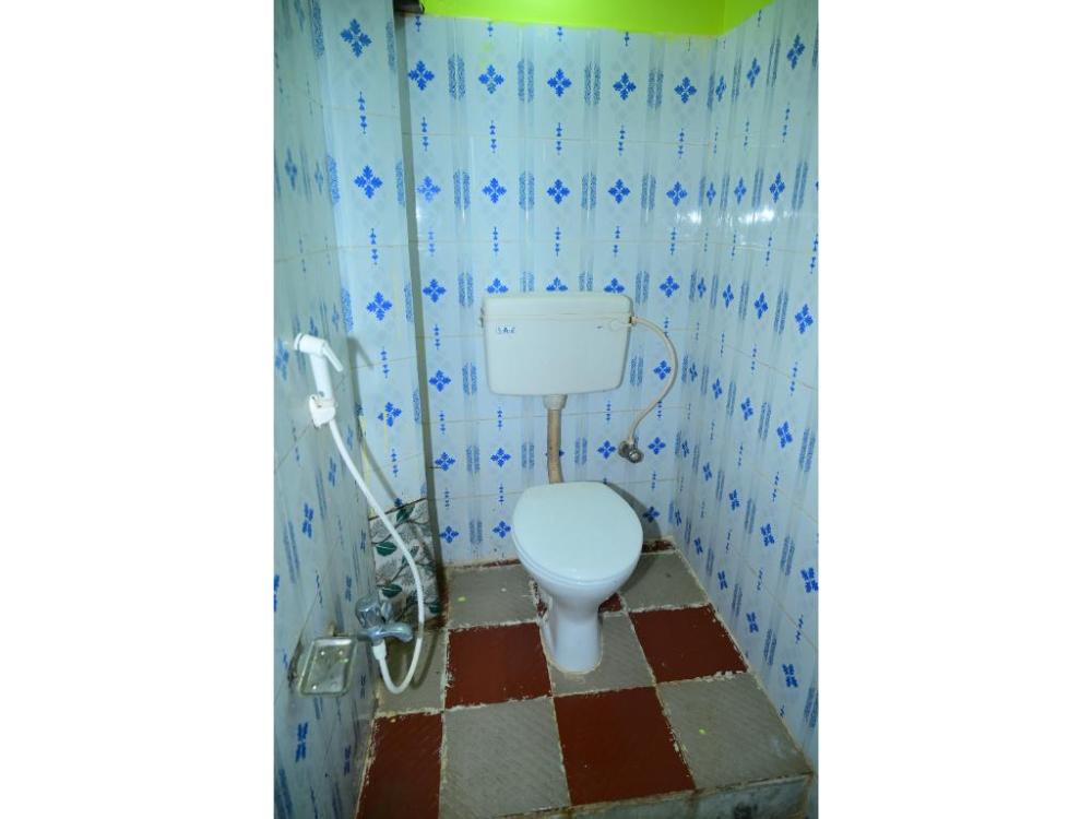 dhamstay hotel ashok royal near beach puri