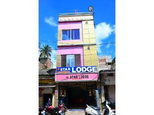dhamstay hotel star lodge near beach puri