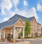 holiday inn express hotel and suites beatrice by ihg