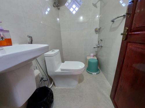 jennings abode doddabetta