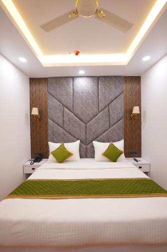 sara fortune international by sara hotels and resort