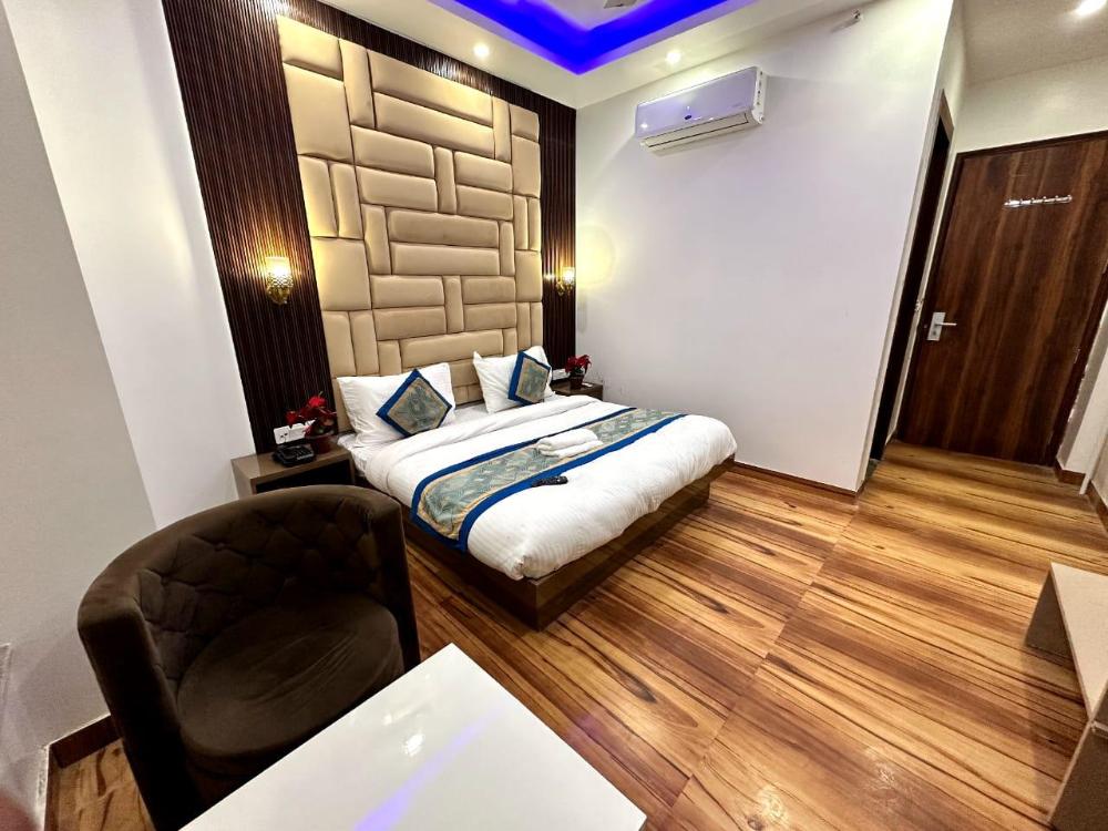 sara fortune international by sara hotels and resort