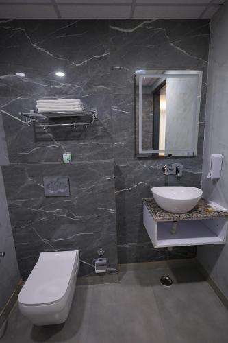 sara fortune international by sara hotels and resort