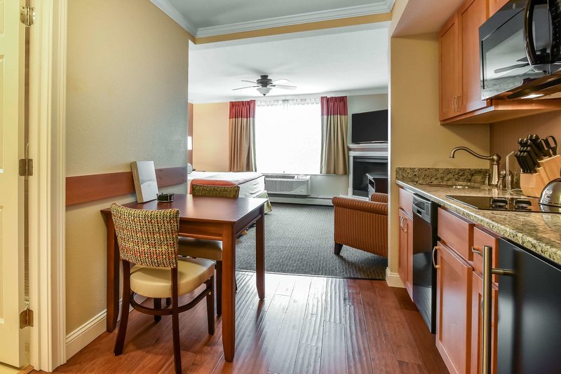 bluegreen vacations south mountain