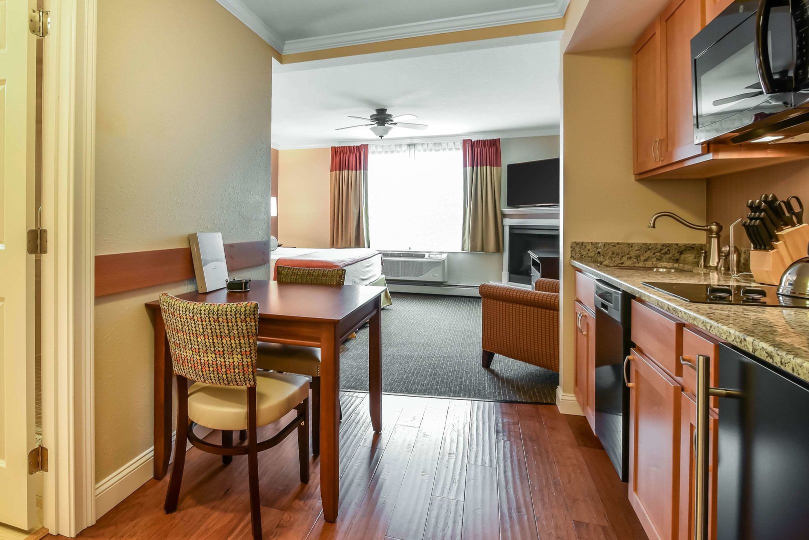 bluegreen vacations south mountain