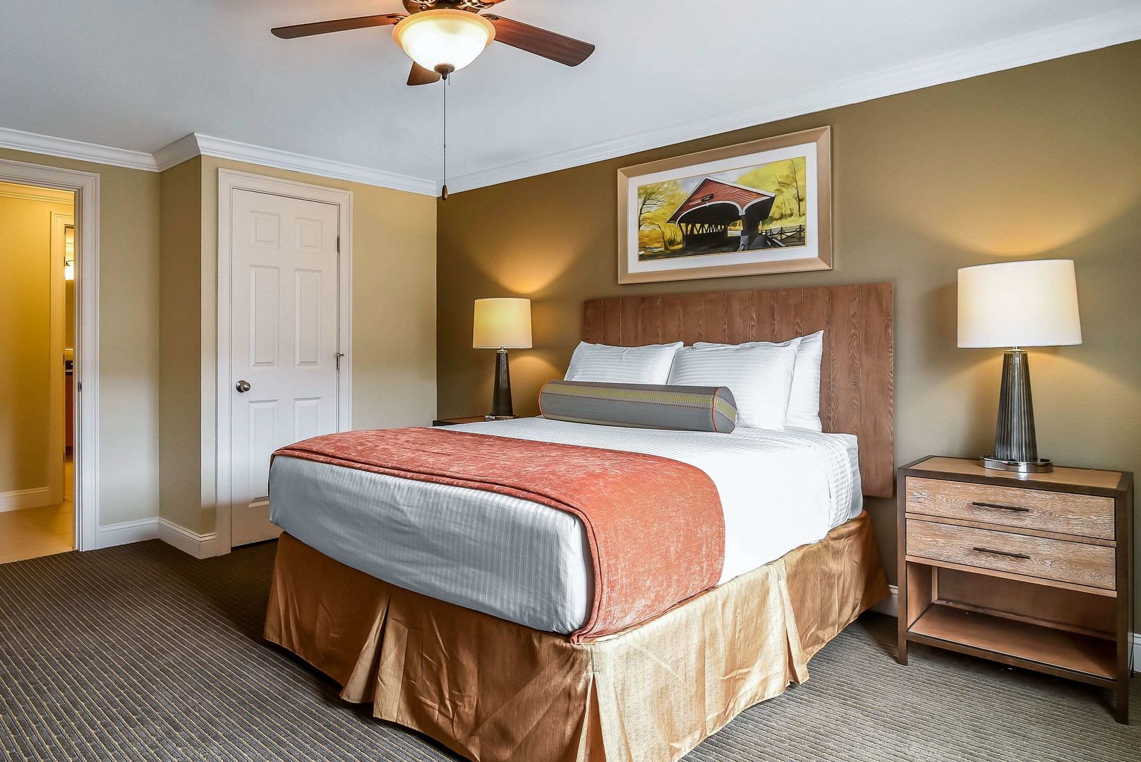 bluegreen vacations south mountain