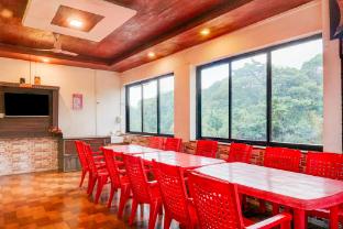 collection o mahabaleshwar near mapro garden