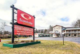 Quality Inn & Suites,Grafton>>Berlin,3 star