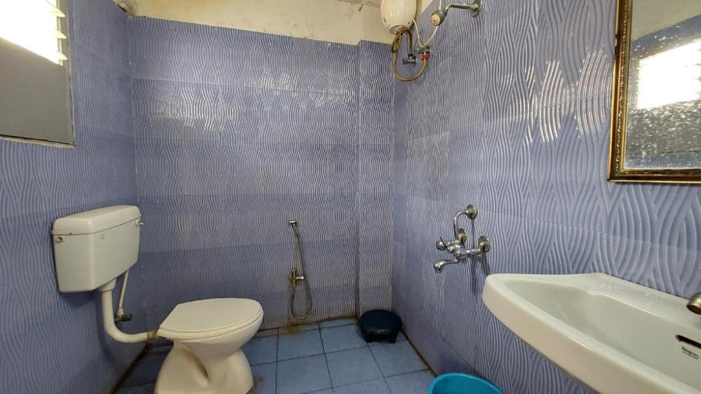 dhamstay hotel swagat premium bhubaneswr