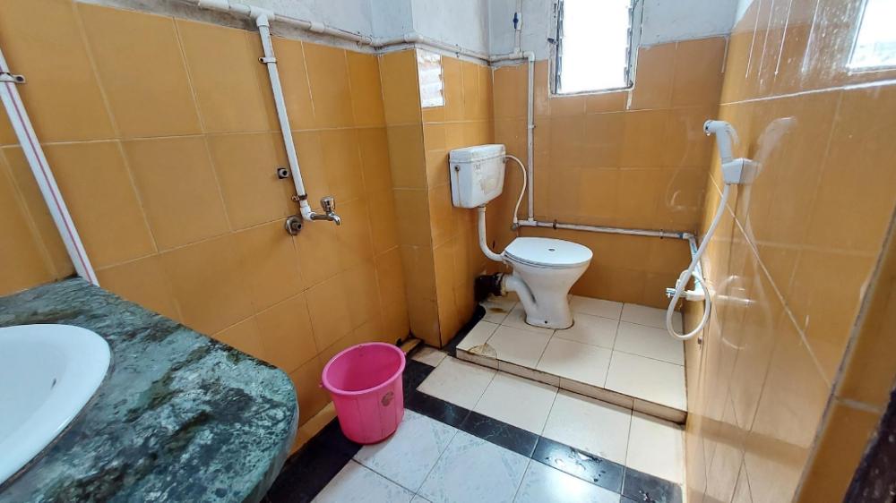 dhamstay hotel swagat premium bhubaneswr