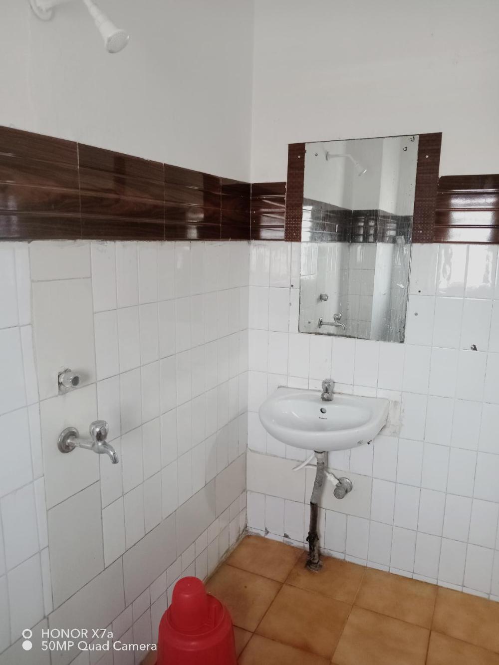 dhamstay hotel swagat premium bhubaneswr