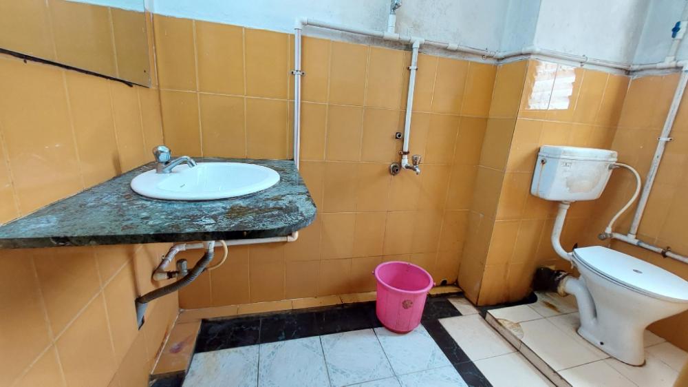 dhamstay hotel swagat premium bhubaneswr