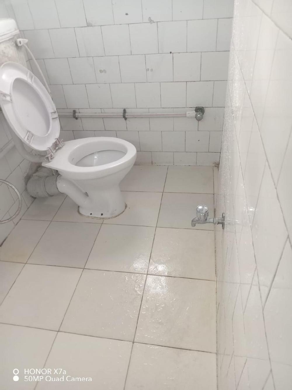 dhamstay hotel swagat premium bhubaneswr