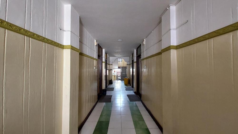 dhamstay hotel swagat premium bhubaneswr